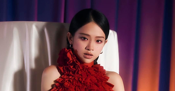 Additional Vietnamese artists nominated for 2026 “100 Most Beautiful Faces”